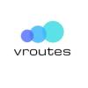https://www.mncjobsindia.com/company/vroutes