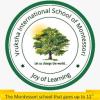 https://www.mncjobsindia.com/company/vruksha-international-school-of-montessori