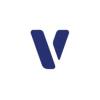 https://www.mncjobsindia.com/company/vrutti-technologies-pvt-ltd
