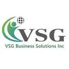 https://www.mncjobsindia.com/company/vsg-business-solutions