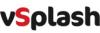 https://www.mncjobsindia.com/company/vsplash-techlabs