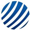 https://www.mncjobsindia.com/company/vt-netzwelt