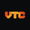 https://www.mncjobsindia.com/company/vtc-tradewings-pvt-ltd