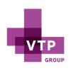 https://www.mncjobsindia.com/company/vtp-group