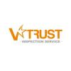 https://www.mncjobsindia.com/company/vtr-standard-technical-services