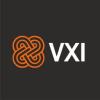 https://www.mncjobsindia.com/company/vxi-global-solutions