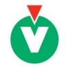 https://www.mncjobsindia.com/company/vygon