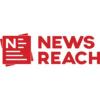 https://www.mncjobsindia.com/company/vyomeen-media-pvt-ltd