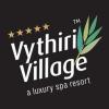 https://www.mncjobsindia.com/company/vythiri-village-resort