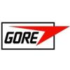 https://www.mncjobsindia.com/company/w-l-gore-associates