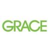 https://www.mncjobsindia.com/company/w-r-grace-amp-co