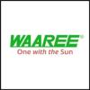 https://www.mncjobsindia.com/company/waaree-energies-ltd