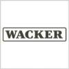 https://www.mncjobsindia.com/company/wacker