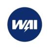 https://www.mncjobsindia.com/company/wai