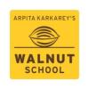 https://www.mncjobsindia.com/company/walnut-school