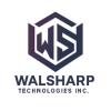 https://www.mncjobsindia.com/company/walsharp-technologies