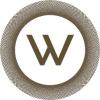 https://www.mncjobsindia.com/company/walsis-econnect-india-p-limited