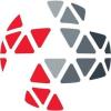 https://www.mncjobsindia.com/company/walter-p-moore