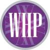 https://www.mncjobsindia.com/company/waman-hari-pethe-jewellers