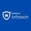 https://www.mncjobsindia.com/company/waraich-infotech