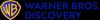 https://www.mncjobsindia.com/company/warner-bros-discovery