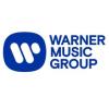 https://www.mncjobsindia.com/company/warner-music-group