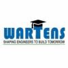 https://www.mncjobsindia.com/company/wartens-technologies