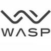 https://www.mncjobsindia.com/company/wasp-mobile