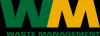https://www.mncjobsindia.com/company/waste-management