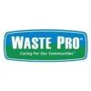 https://www.mncjobsindia.com/company/waste-pro