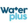 https://www.mncjobsindia.com/company/water-plus