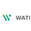https://www.mncjobsindia.com/company/wati-io