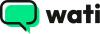 https://www.mncjobsindia.com/company/wati