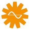 https://www.mncjobsindia.com/company/wavelabs-solar-metrology-systems-gmbh