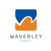 https://www.mncjobsindia.com/company/waverley-council