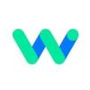 https://www.mncjobsindia.com/company/waymo