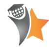 https://www.mncjobsindia.com/company/waysnx-technologies-pvt-ltd