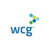 https://www.mncjobsindia.com/company/wcg-clinical