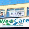 https://www.mncjobsindia.com/company/we-care-recruitments