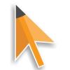 https://www.mncjobsindia.com/company/weamse-business-solutions