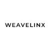 https://www.mncjobsindia.com/company/weavelinx