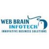 https://www.mncjobsindia.com/company/web-brain-infotech