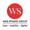 https://www.mncjobsindia.com/company/web-spiders
