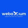 https://www.mncjobsindia.com/company/webaxium