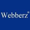 https://www.mncjobsindia.com/company/webberz-educomp-limited