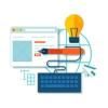 https://www.mncjobsindia.com/company/webcoodee