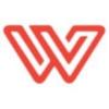 https://www.mncjobsindia.com/company/webdura-technologies