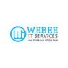 https://www.mncjobsindia.com/company/webee-it-services