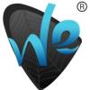 https://www.mncjobsindia.com/company/webethics-solutions