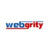 https://www.mncjobsindia.com/company/webgrity
